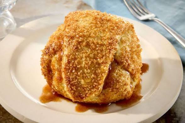 Liquor Industry News 09-17-25