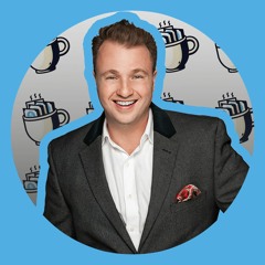 Joseph Shalaby Profile Photo