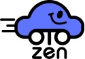 OtoZen - The Brilliant New Driving Safety App