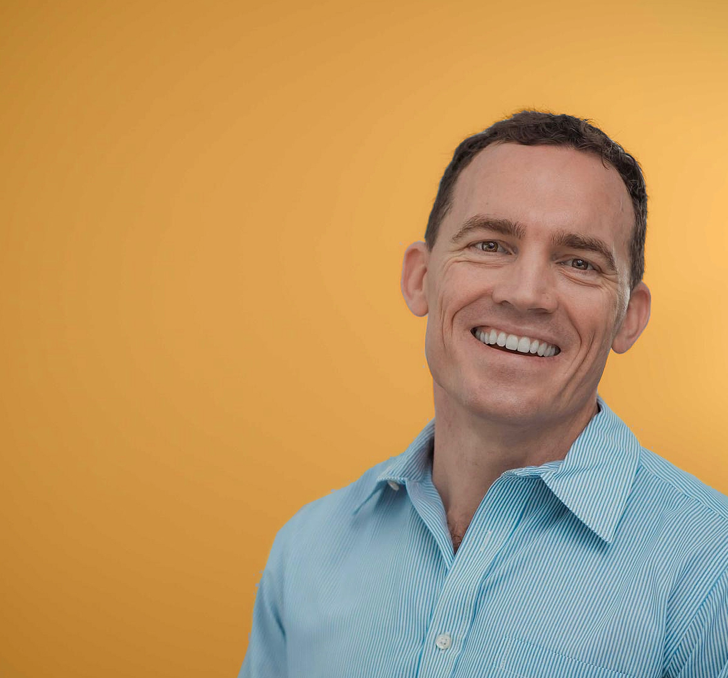 Adam Brownlie Profile Photo