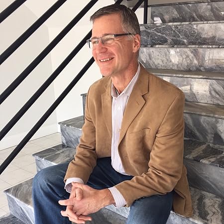 Tom Kiernan Profile Photo