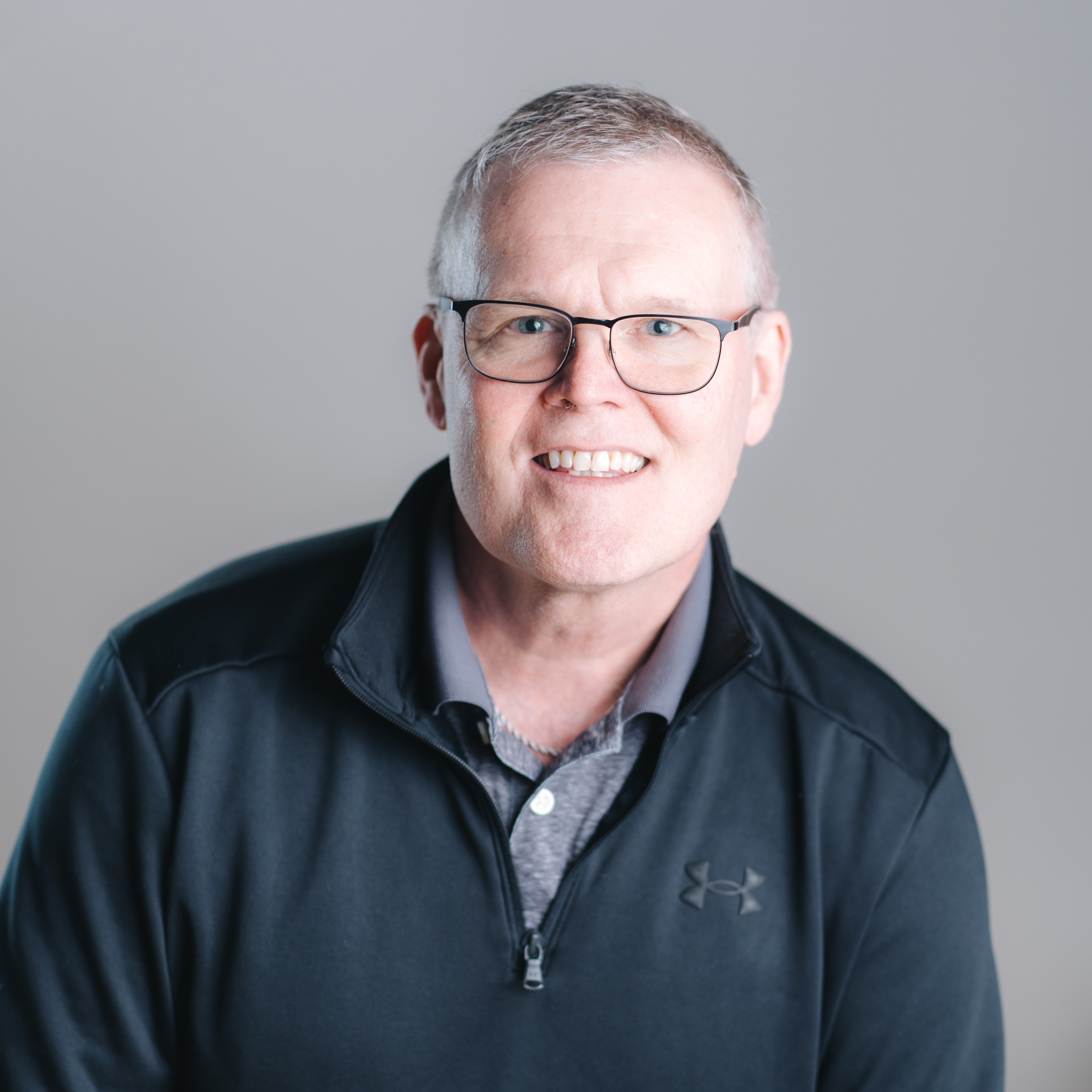 Mark E. Firehammer Profile Photo