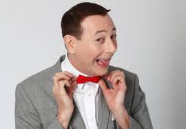 Remembering Paul Reubens with Morgan Fairchild