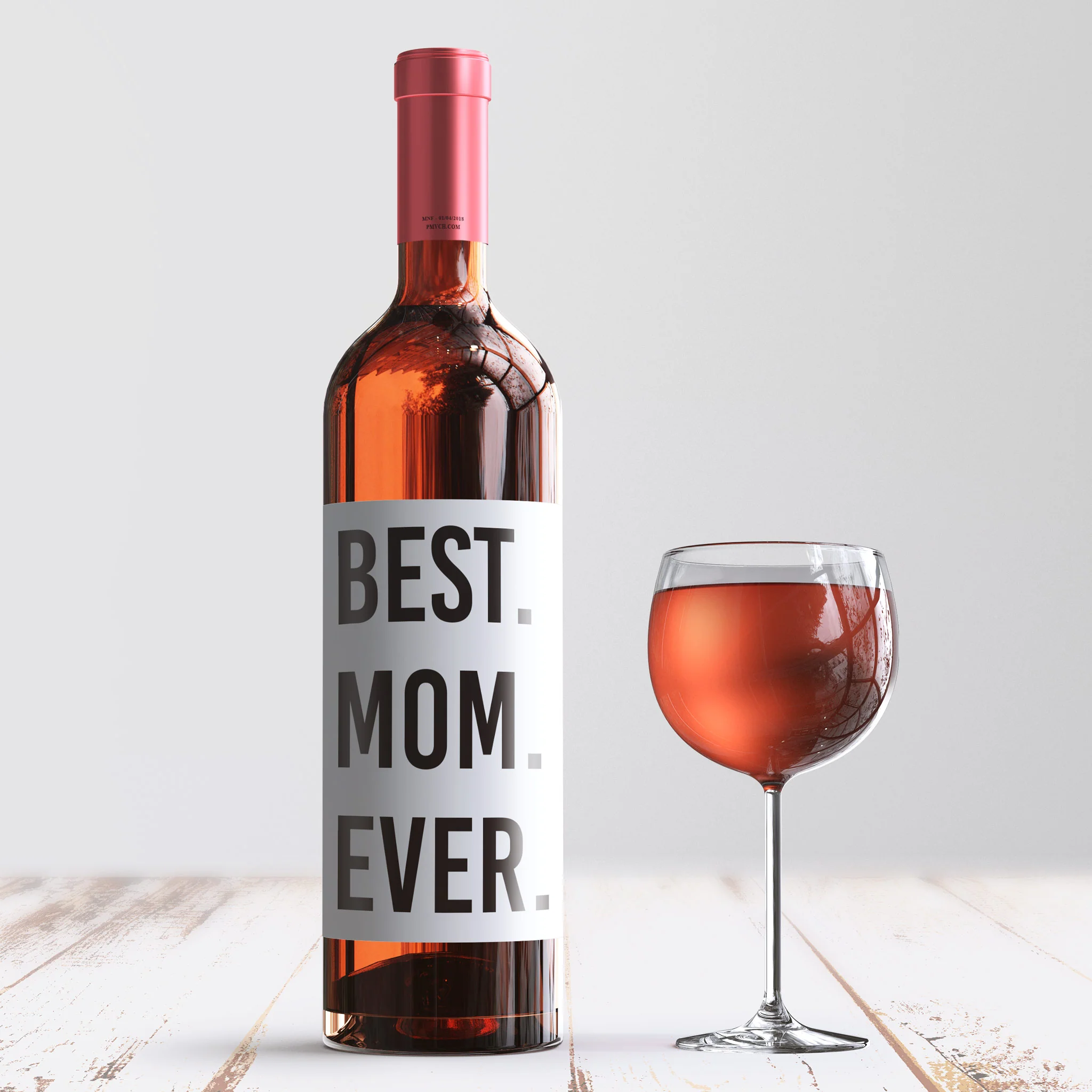 Liquor Industry News 05-10-26 Liquor Industry News 05-10-26
