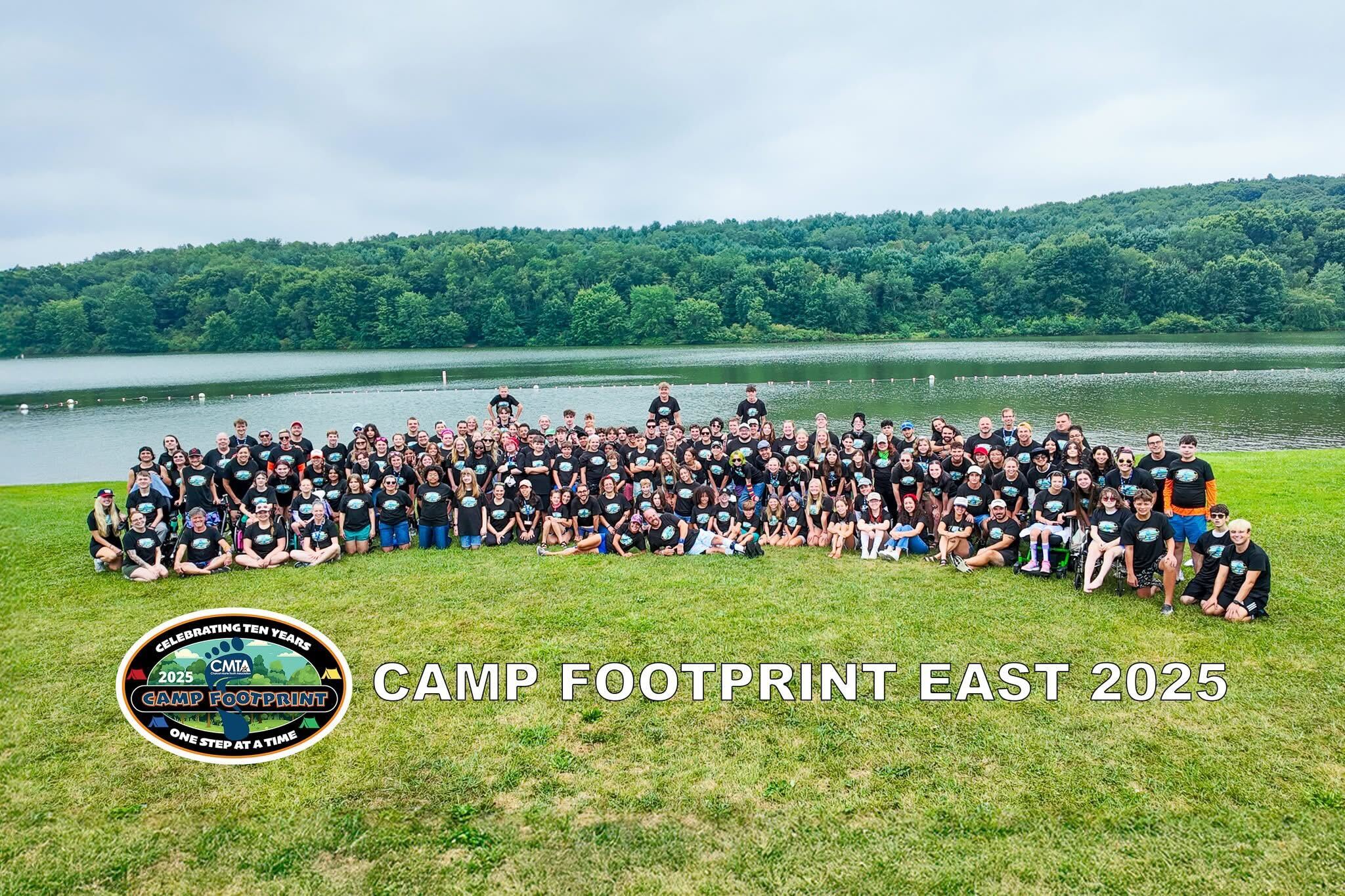 👋 How this Summer Changed How I Podcast 🎧