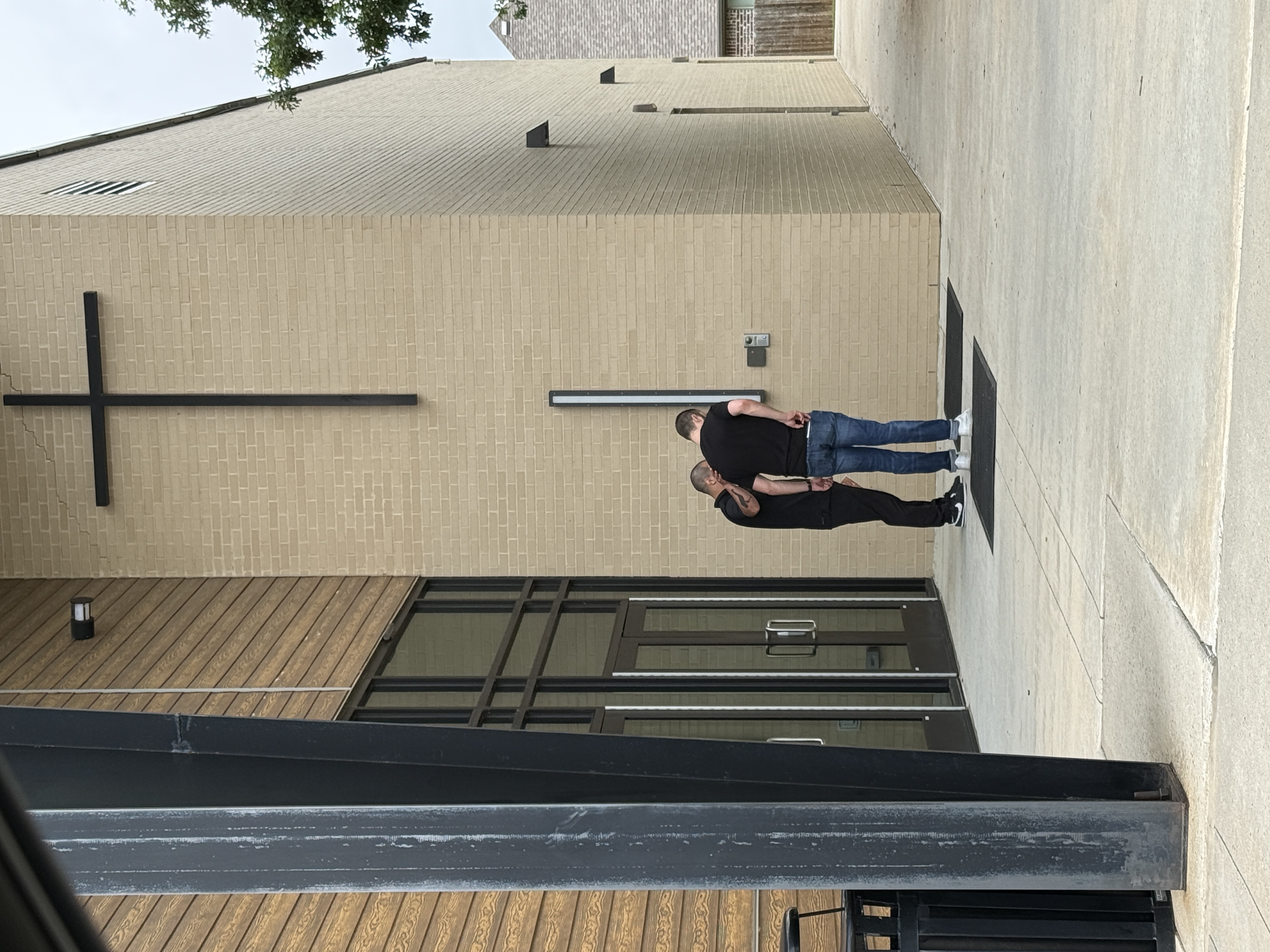 Proving Jesus is the Christ