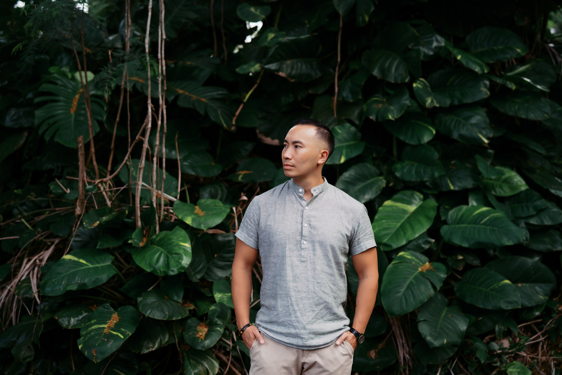 Minhdoan Ngo Profile Photo