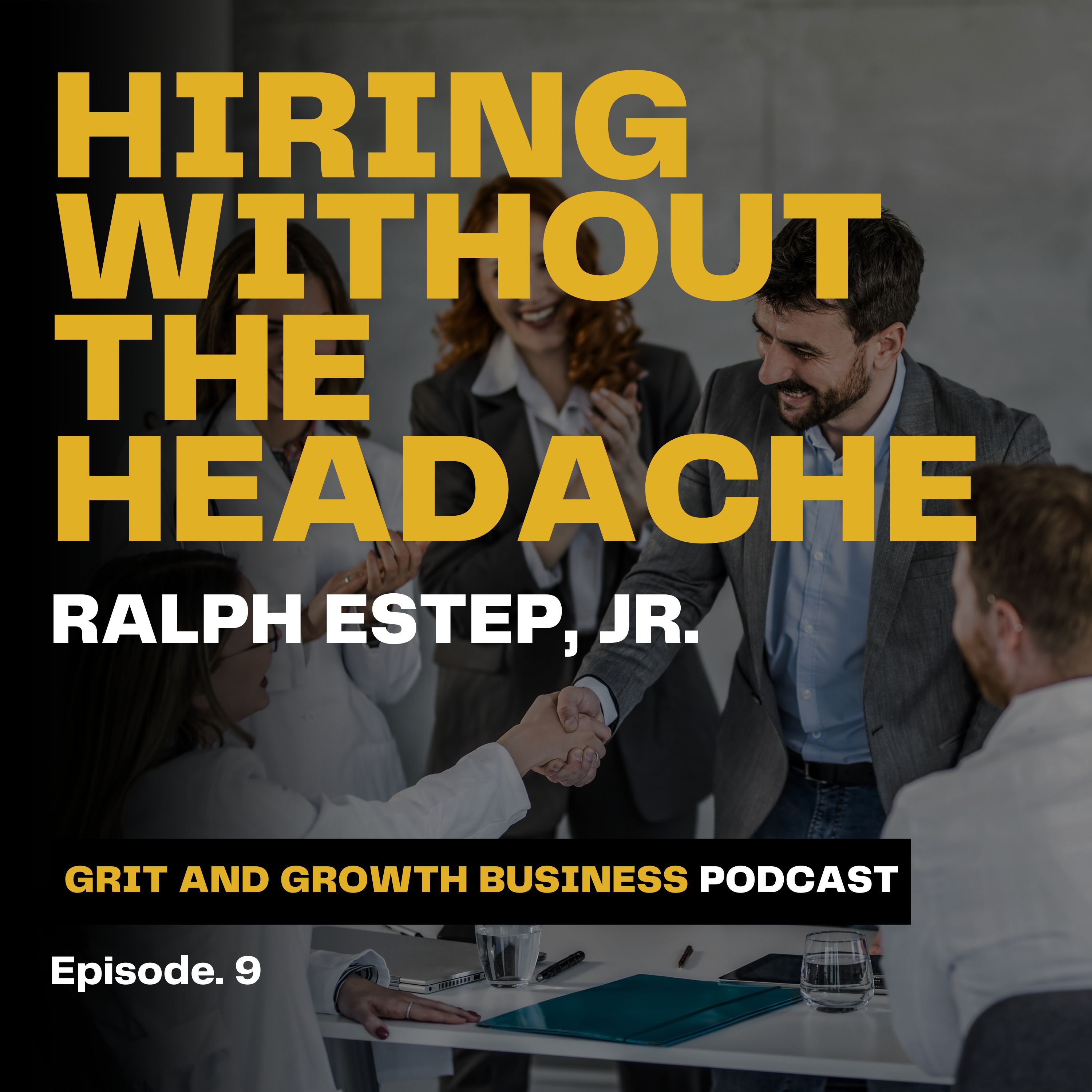 Are You Making These Hiring Mistakes? Are You Making These Hiring Mistakes?