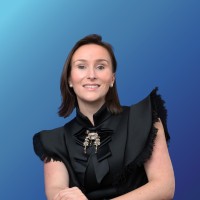 Augusta Mirchandani (formerly Aiken) Profile Photo