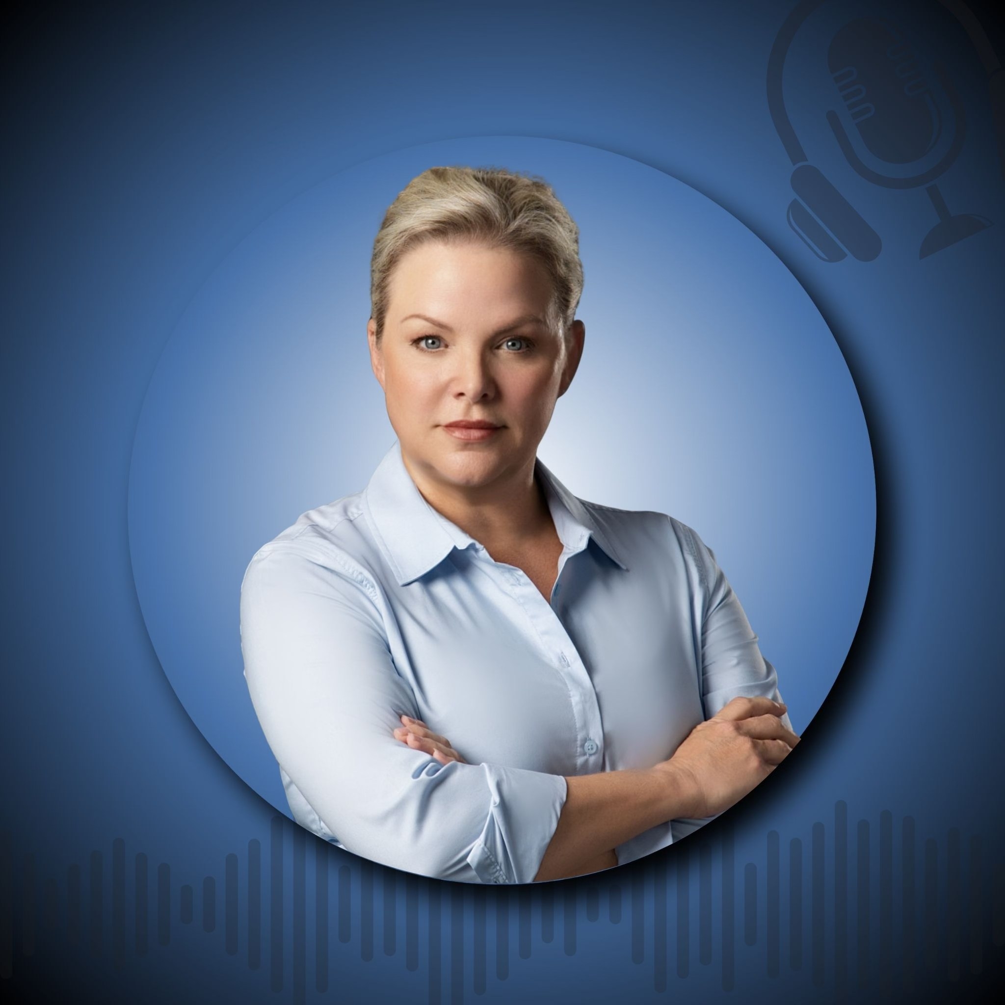 Christa Profile Photo