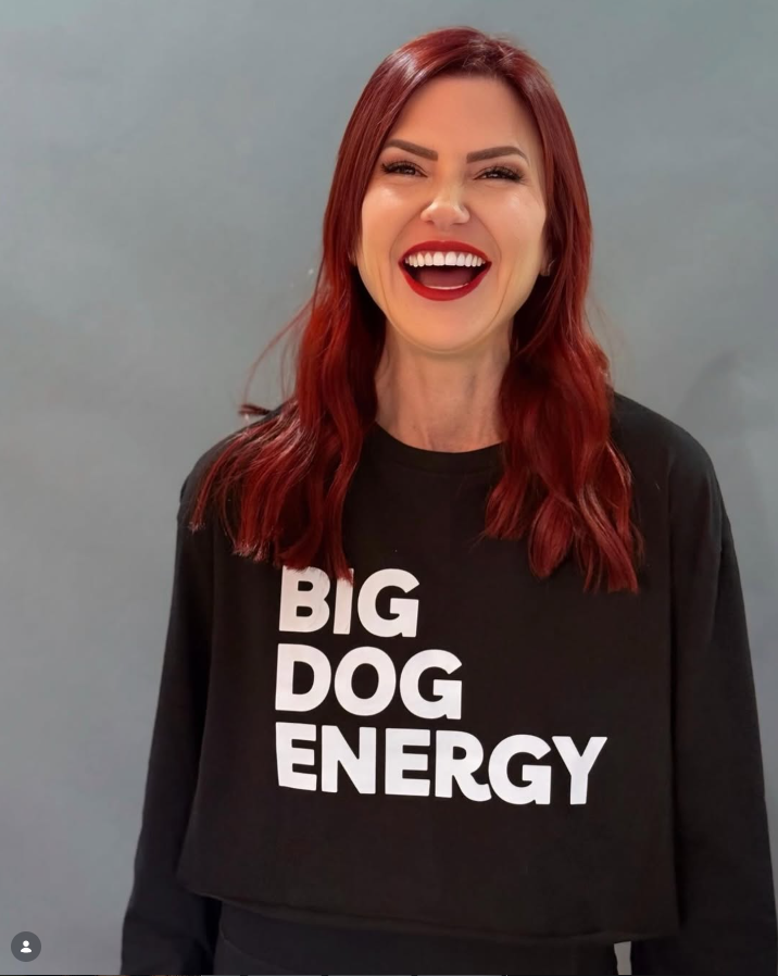 Kelly Sutliff Profile Photo Kelly Sutliff Profile Photo