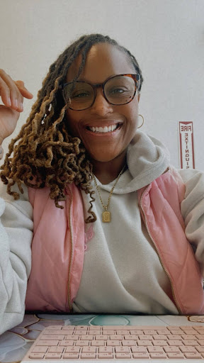 Kea Lee Profile Photo