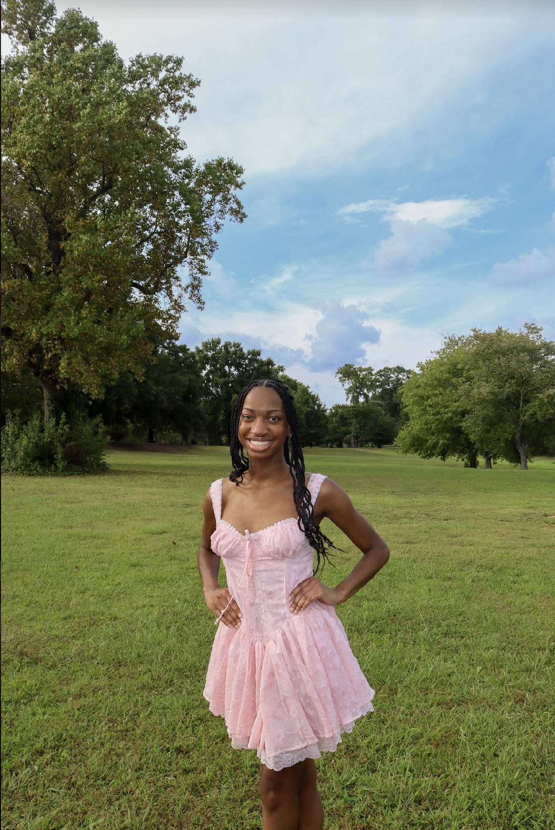 Renee Whitley Profile Photo