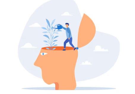 What Worked For You? What Worked For You?