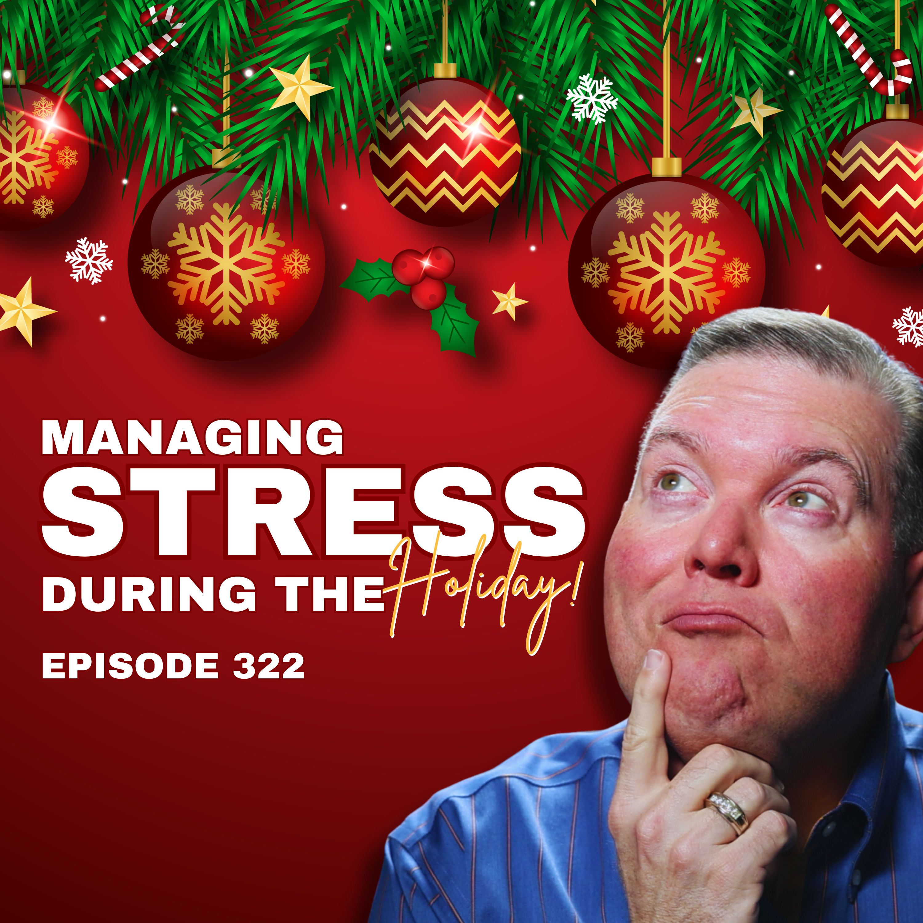 Finding Joy in Simplicity: Revisiting Holiday Traditions