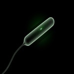 #8 - How to Travel with Family and Friends on a Road Trip.