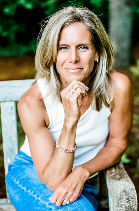 Sue McCreadie, MD Profile Photo