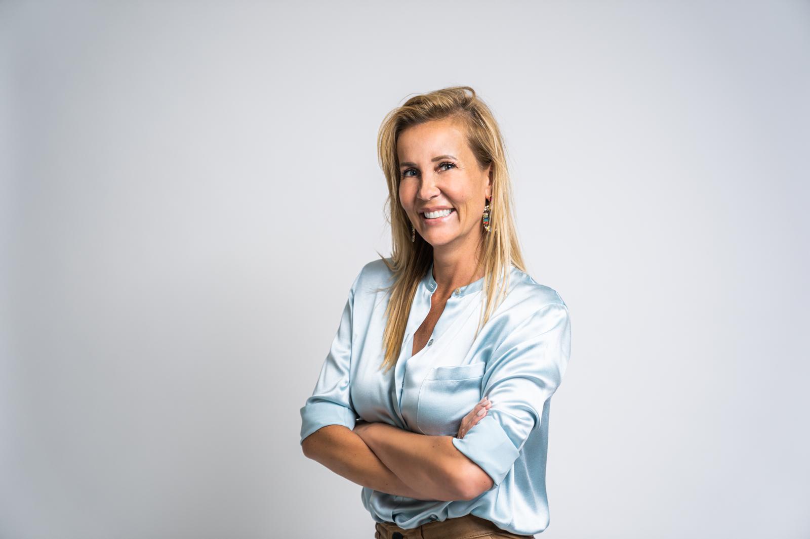 Liane Marie Lambert Profile Photo