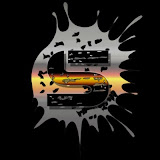 Skeeter of the Suns and Shadows Podcast Profile Photo Skeeter of the Suns and Shadows Podcast Profile Photo