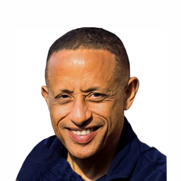 Chima Ezeilo Profile Photo