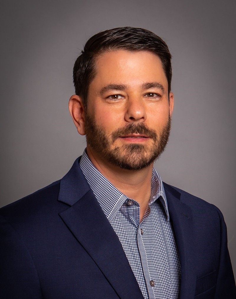 Ira Rotenberg Profile Photo