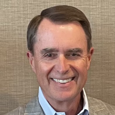Mike Gonzalez Profile Photo