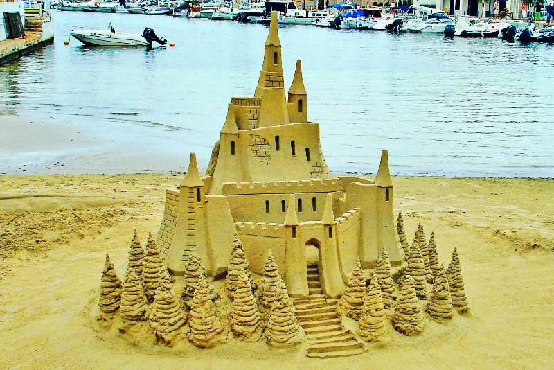 Liquor Industry News 08-02-25