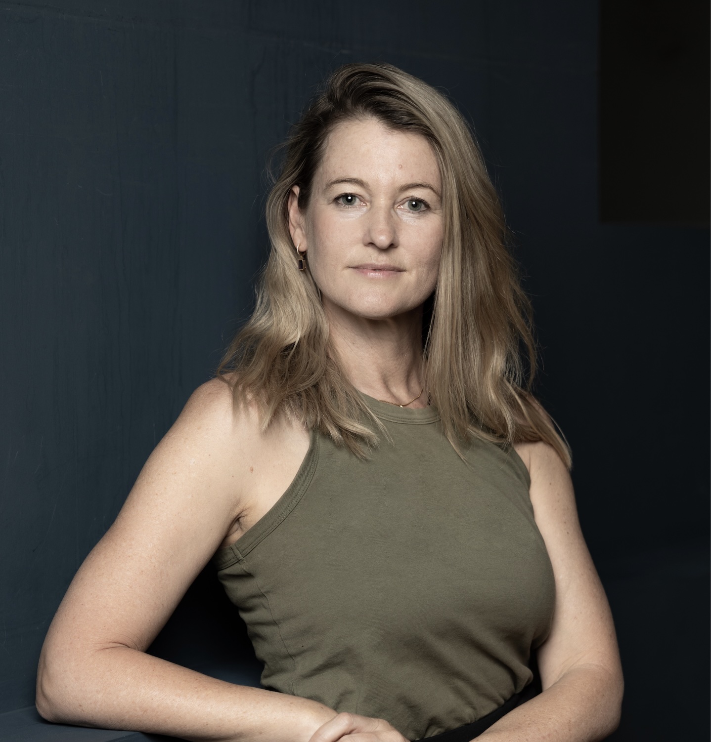 Nea Ferrier Profile Photo