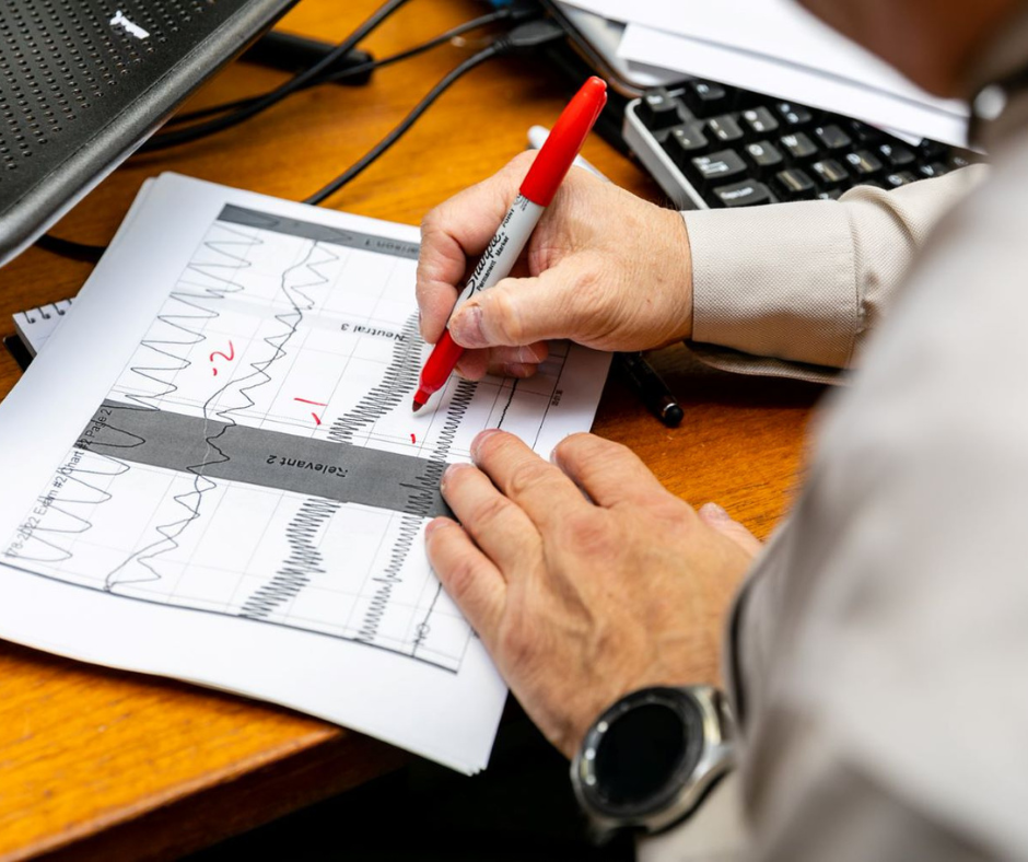 How Can a Polygraph Test Truly Help Me? How Can a Polygraph Test Truly Help Me?