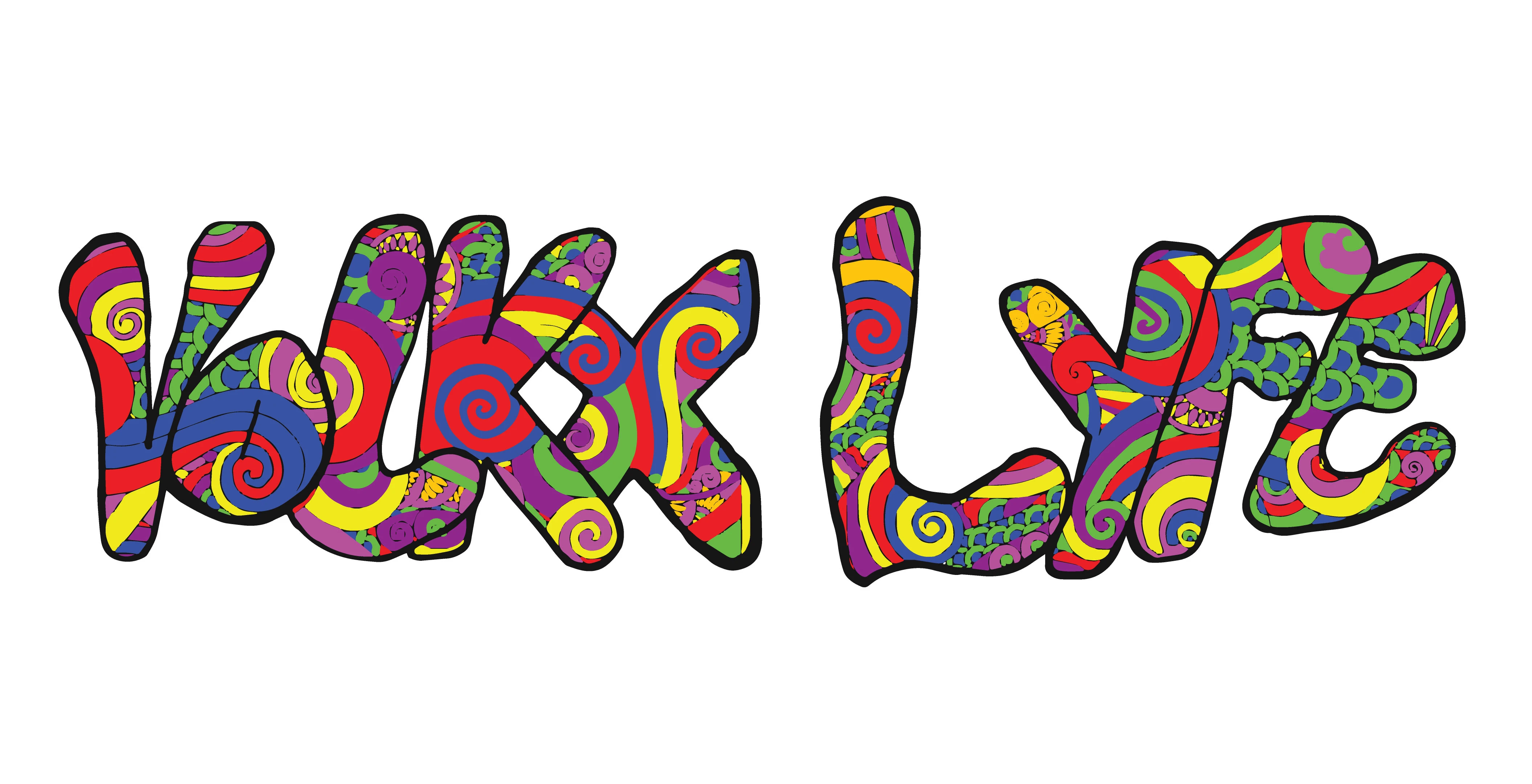 Darrin D.Note Milton Profile Photo