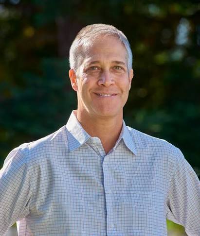 US Wholesale Masterclass w/ Pete Przybylinski, The Duckhorn Portfolio (Part 1)