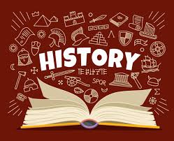 1001 Stories For The Road
