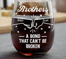 Liquor Industry News 05-24-26 Liquor Industry News 05-24-26