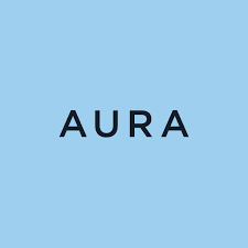 Aura Frames