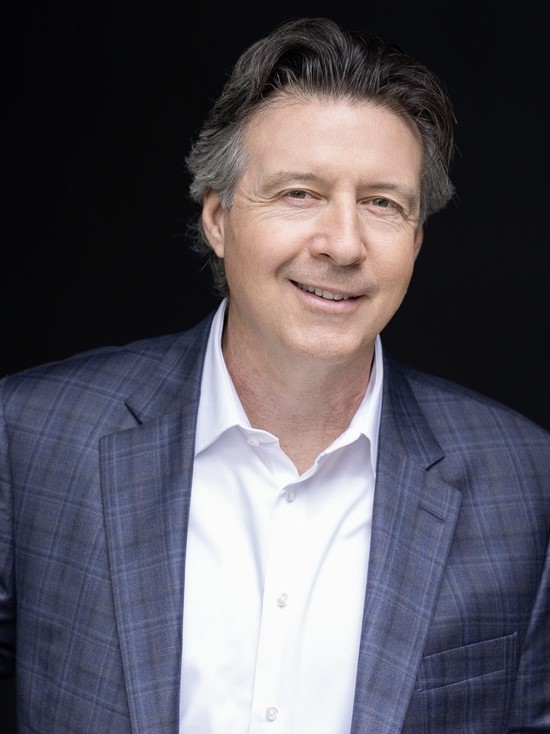 Jesse Q. Allen Profile Photo