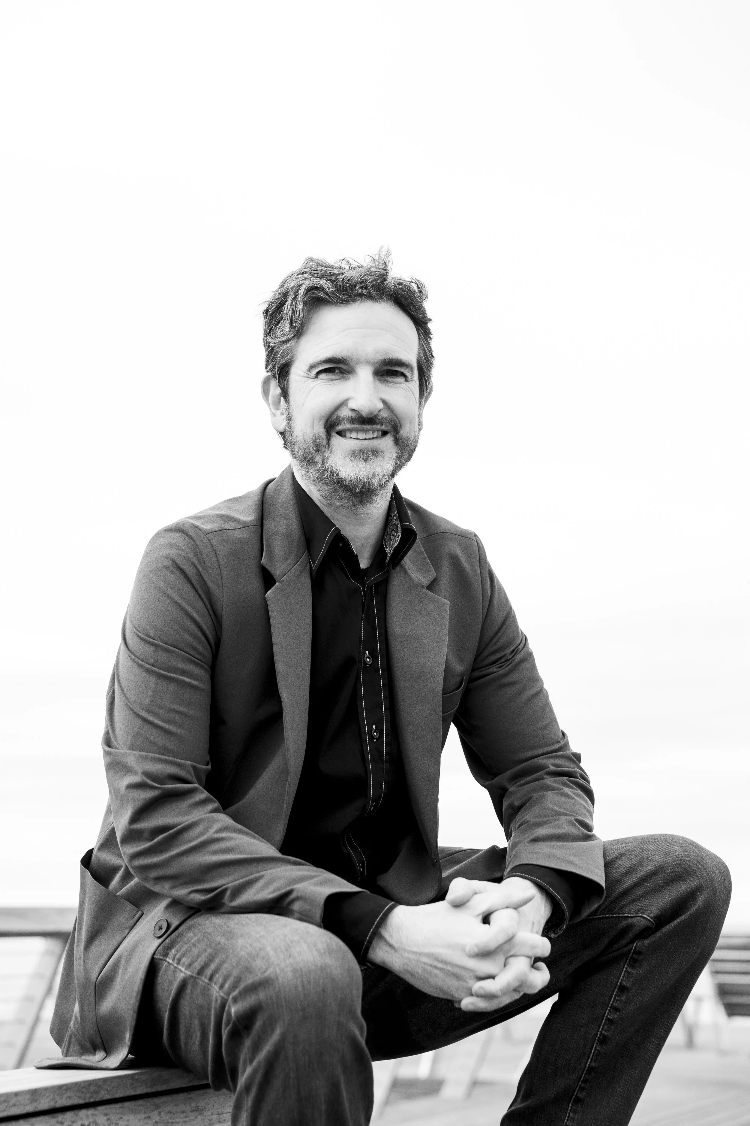 Craig Thomas Profile Photo