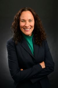 Nina Smith Profile Photo