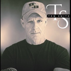 Tom Smith Profile Photo