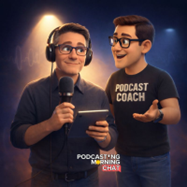 🎧 When Feedback Reveals the Real Work