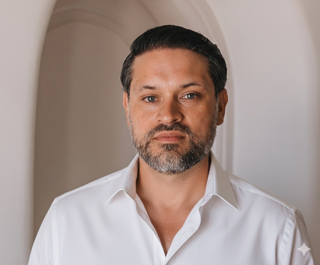 Kerwin Vasquez Profile Photo