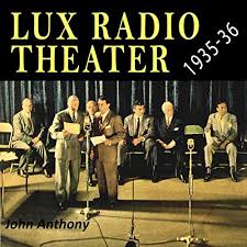 1001 RADIO DAYS