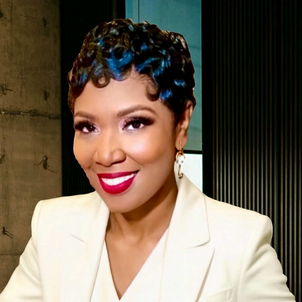 Joy Davenport Profile Photo