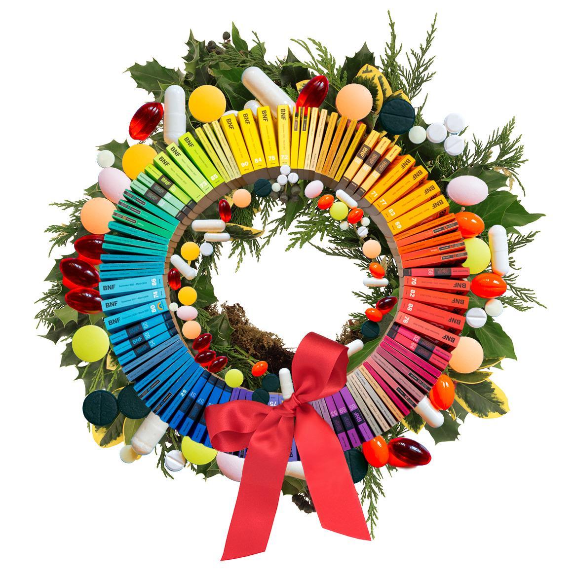 The Aural Apothecary Almanac 2022 – Polypharmacy, the Menopause and Growing old with Medicines