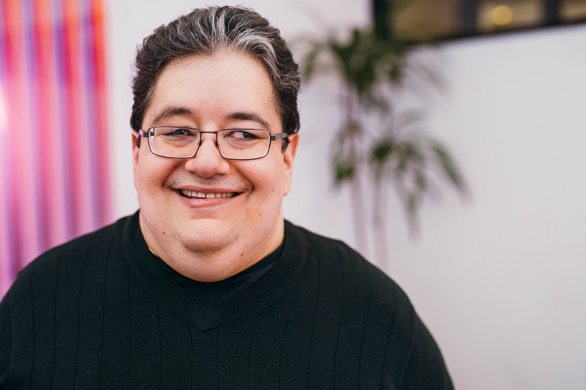 Albert  Bramante Profile Photo