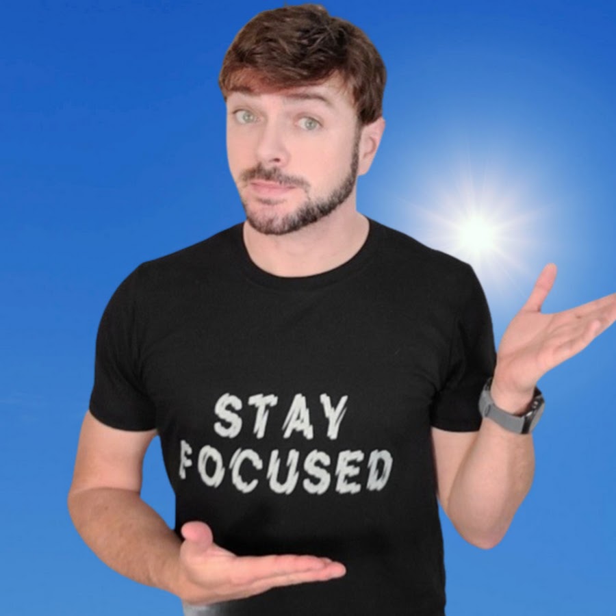 Chris Gibson- The Skin Guru Speaks Profile Photo