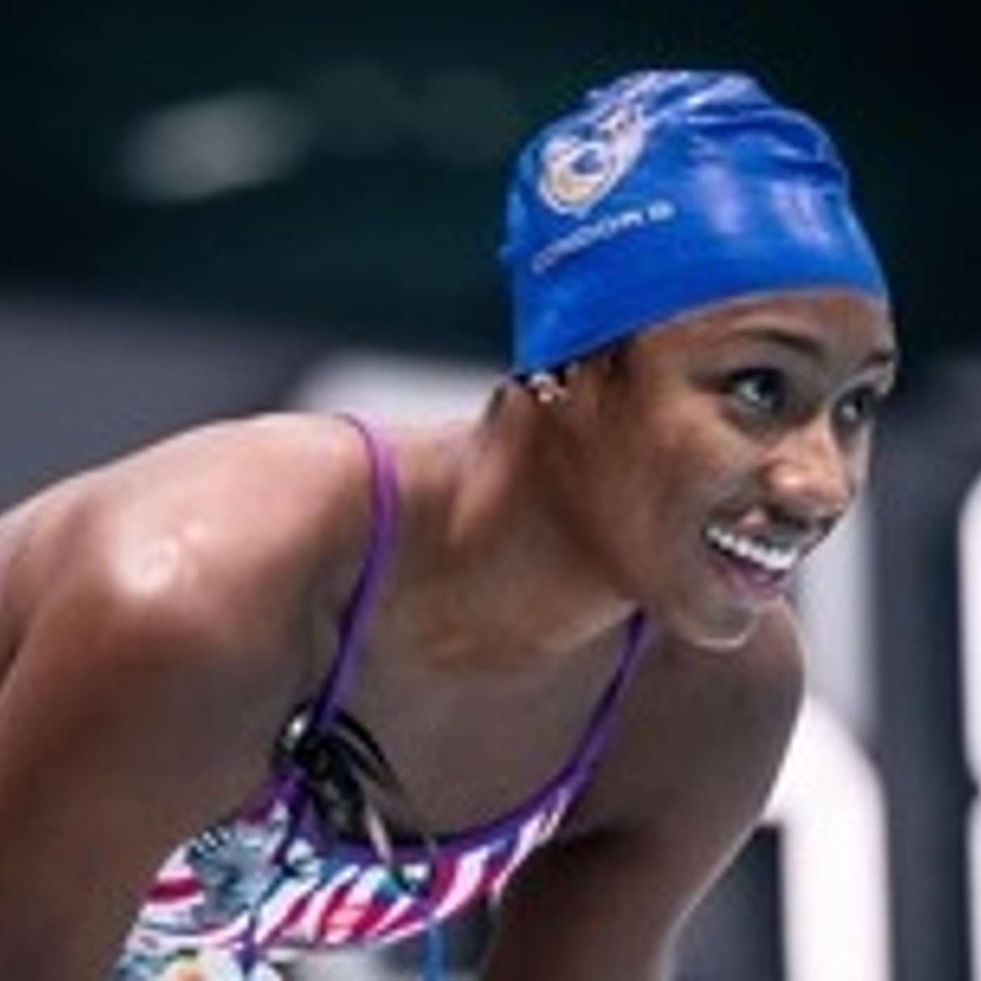 Natalie Hinds Profile Photo