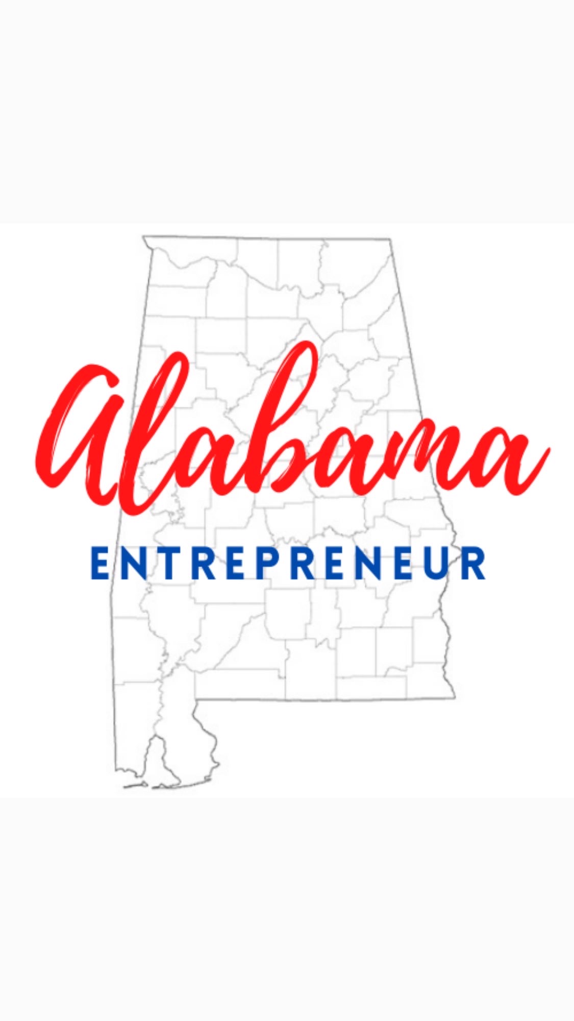Suzanne Taylor Owner Of Fleet Feet Huntsville Madison Here Are The 
