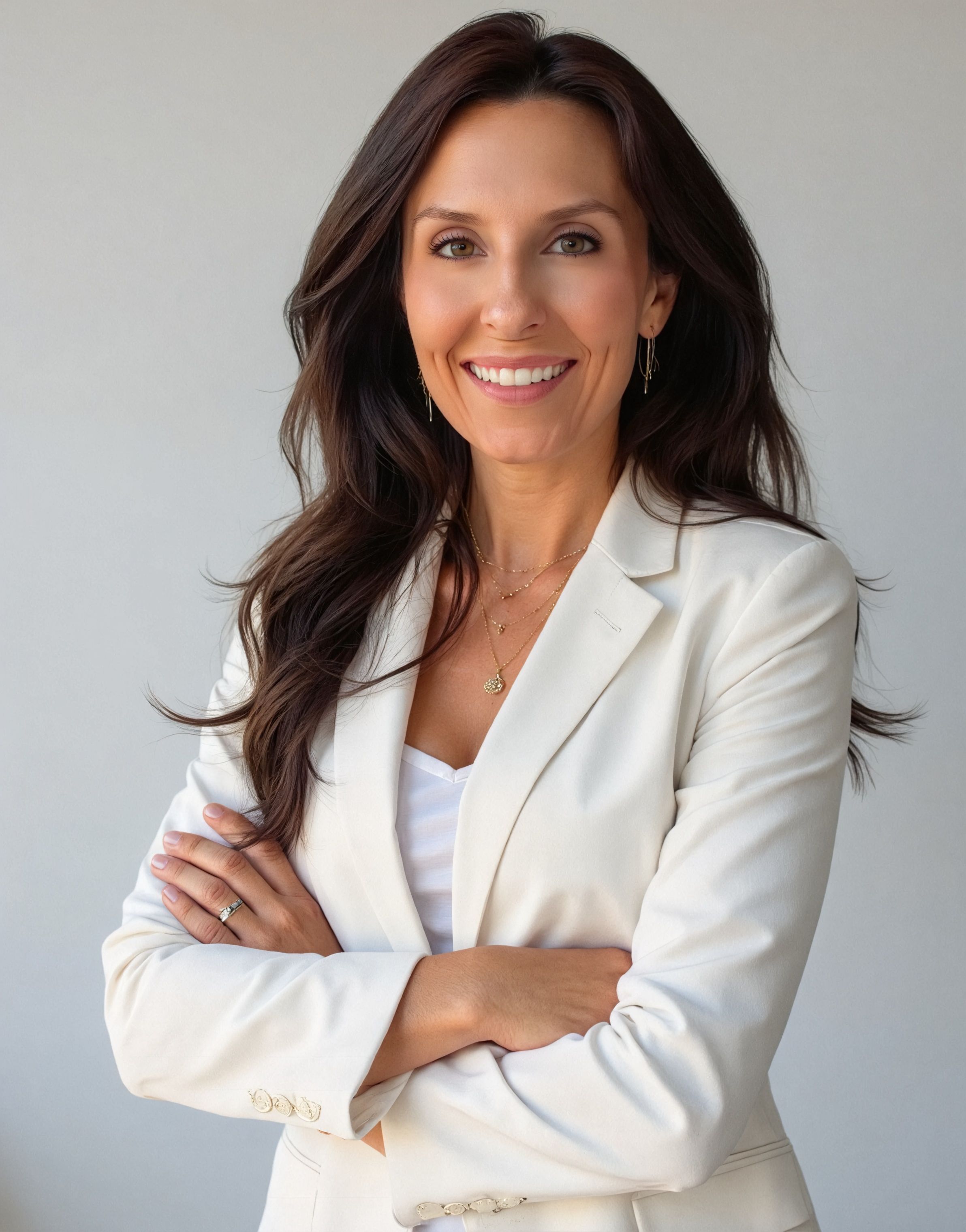 Nicole Reams Profile Photo