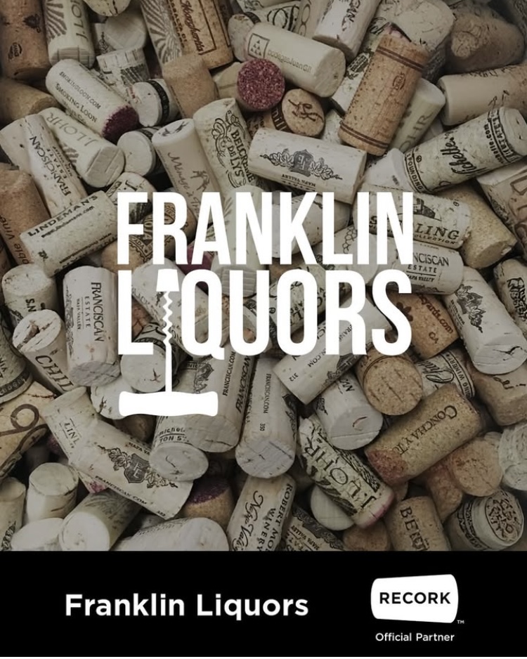 Liquor Industry News 09-02-25