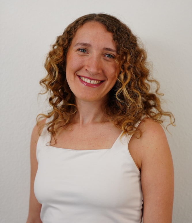 Zee Cohen Sanchez Profile Photo